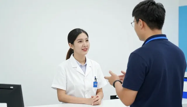 直播运营如何重塑品牌活动执行模式