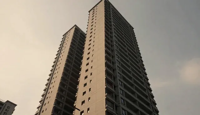 电气改造如何选择适用场景及维护策略