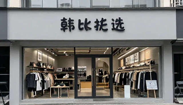 广告投放如何适配不同规模企业的品牌全案设计