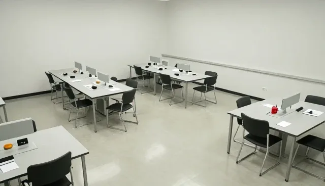提升加工产品效率的关键性能与适用条件分析