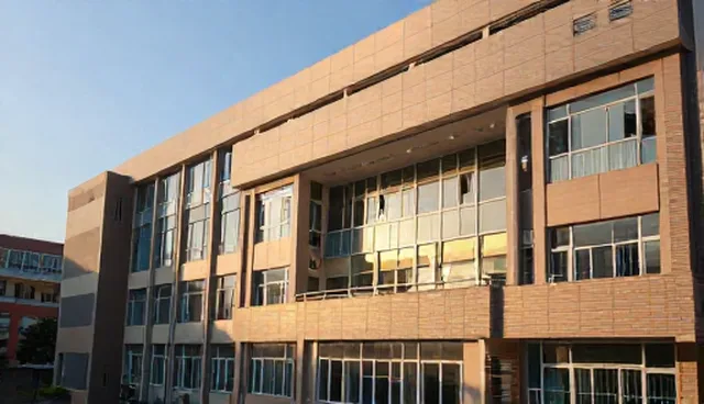 企业合规建设中的财税咨询选型关键要素分析