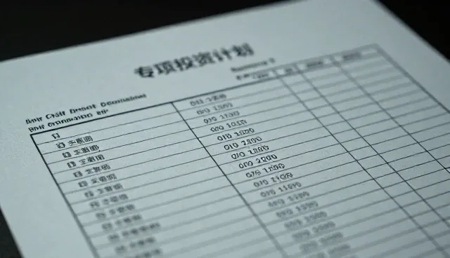 资产管理产品使用对收益增长的影响分析