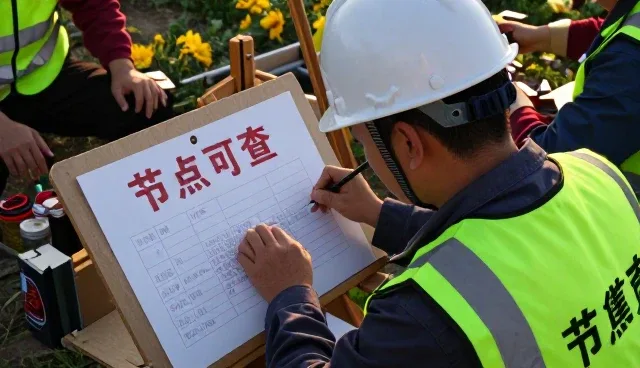 线路策划如何适应不同旅游场景的性能需求