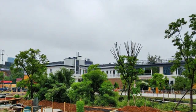 成都手机网站建设，使用与维护建议