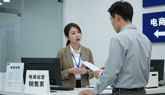 仓储配送专业化服务在实际场景中的应用与价值