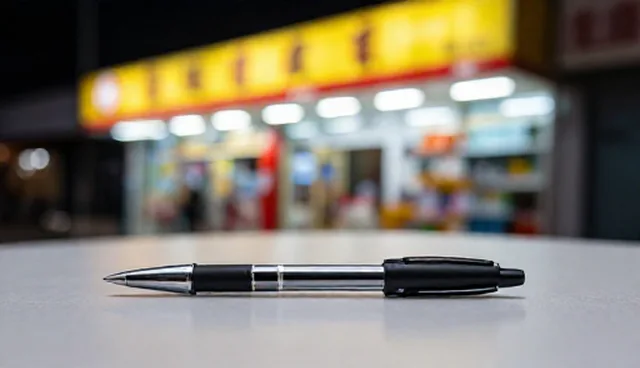 施工风险中的工程进度理解误区