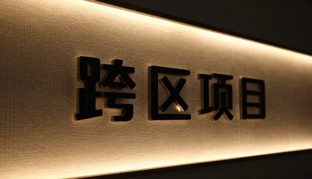 内容生产性能优化如何实现场景适配