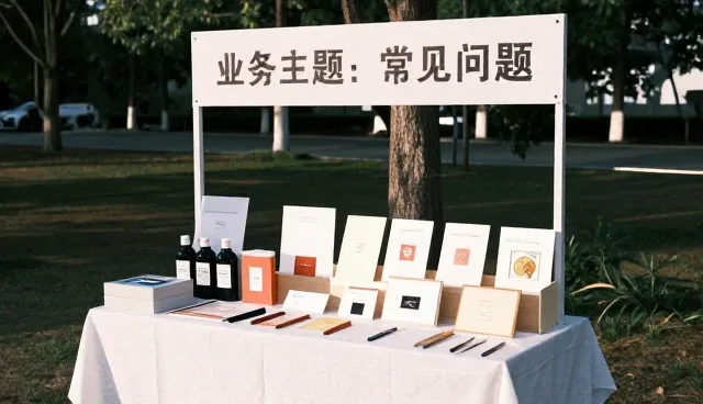 如何通过全流程跟进提升设备使用与维护效率