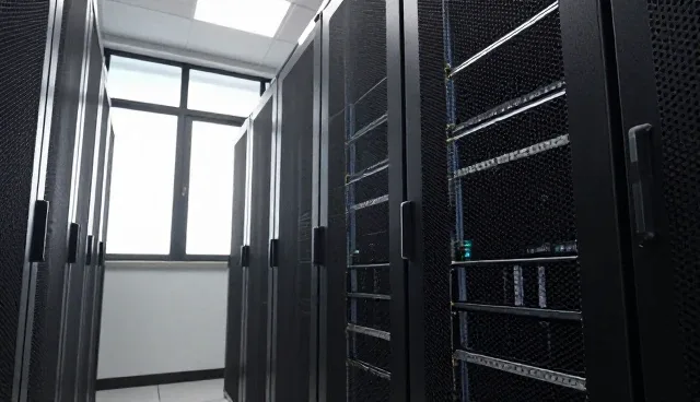 云主机性能表现与实际应用场景解析