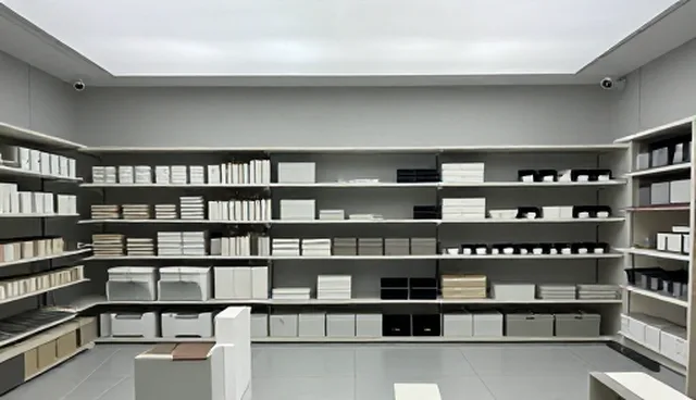 节点可查如何影响产品使用效果