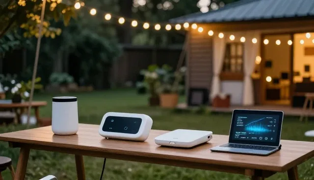 网络覆盖优化：技术咨询中的维护建议