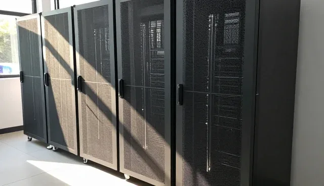 3g网站建设：数据存储服务的业务发展趋势