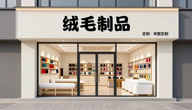 加工设备维护方法及常见问题处理指南