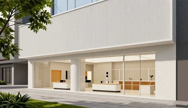 客户对接工具选型的关键考量与实用建议
