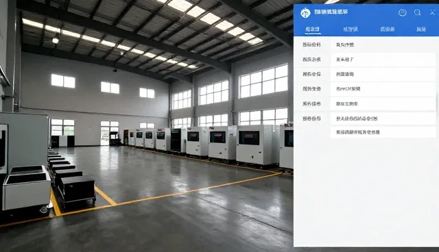 招标公告发布中的常见问题与应对策略