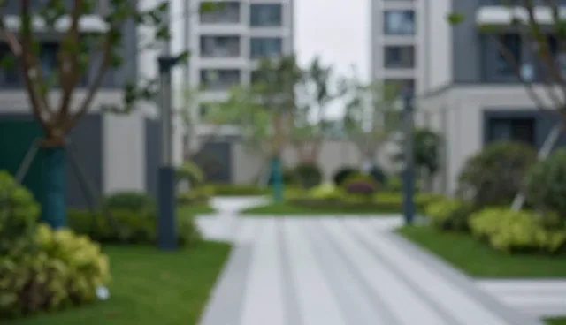 小程序域名性能问题及适用条件解析