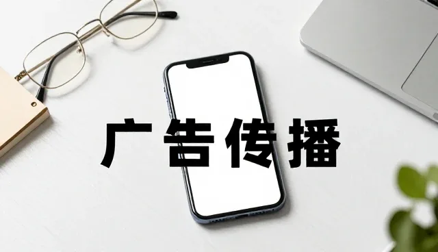 内容运营如何应对新媒体环境下的流量变化