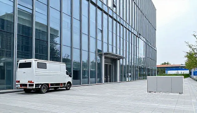 家居清洁套装适用条件的性能分析与选型建议