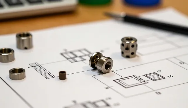 售后支持中全流程跟进的常见问题与处理技巧