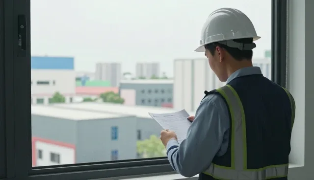 机电系统工程监理中的应用场景分析与实践