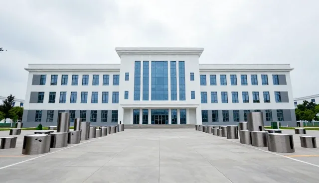 金属再利用加工中故障排查的要点与适用条件分析