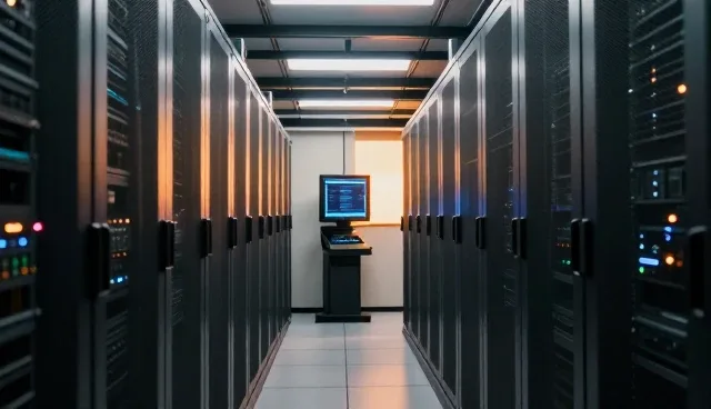 技术培训中的信息平台选型关键要素解析