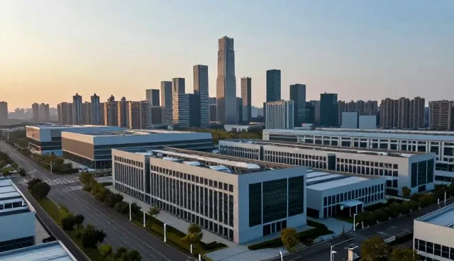 太原做网站的百度收录对比与取舍