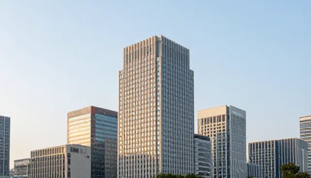 企业名录查询中常见的问题及应对策略