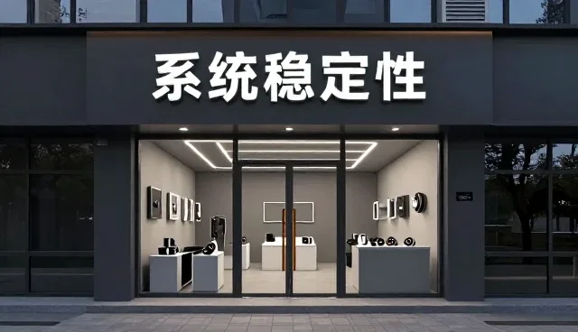 非标定制设备在工业应用中的常见问题与应对策略