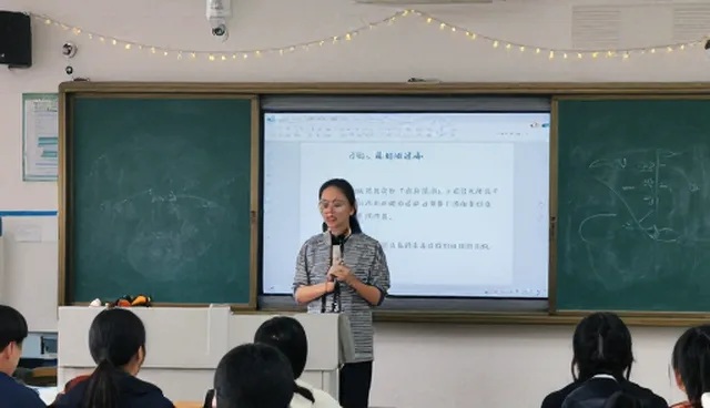 教师沟通能力不足，如何通过师资培训提升教学质量