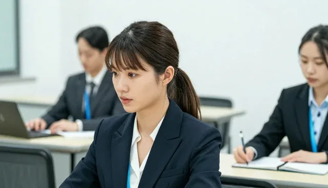 中小客户技术开发业务的未来趋势与挑战