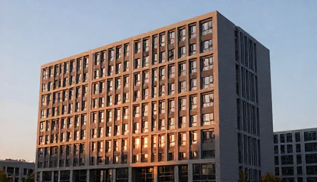 教育软件应用教学资源库的使用与维护建议