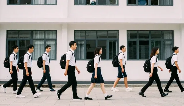 师资培训中的教学流程设计误区与优化路径