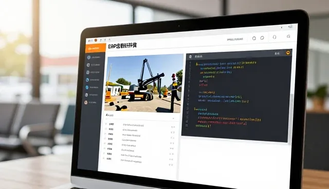 技术培训在制造业中的适用条件与实际应用分析