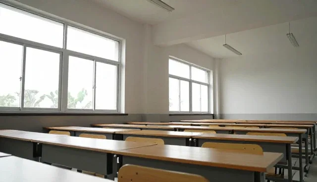 教学辅助工具的高效使用与日常维护指南