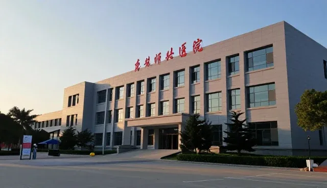 短视频营销方案的适配性与实际应用分析