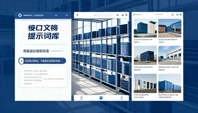prompt词组使用中的常见误区与正确理解