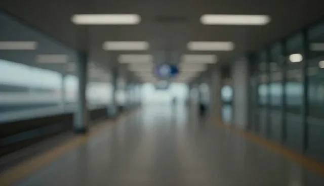 提升运输效率的关键策略与日常维护建议