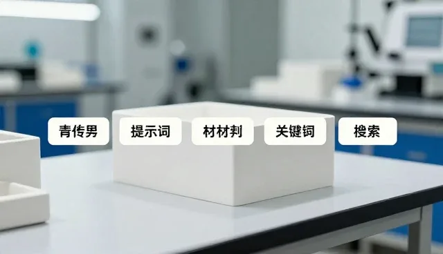 prompting和hinting的区别：适用场景与限制分析