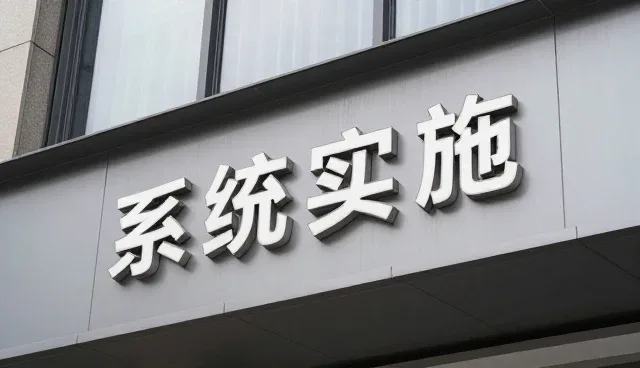数据采集分析在业务流程中的应用趋势与挑战