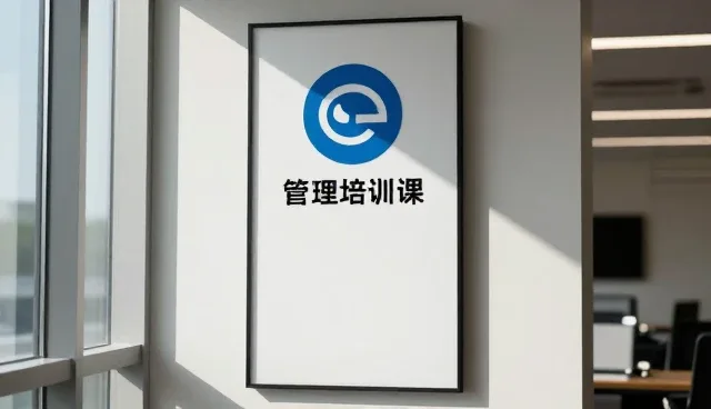 管理培训如何提升用户体验的关键场景分析