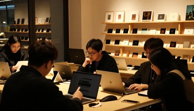 如何提升操作规范执行效率？