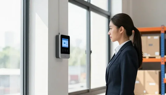 如何选择合适的来图定制服务以满足特定需求