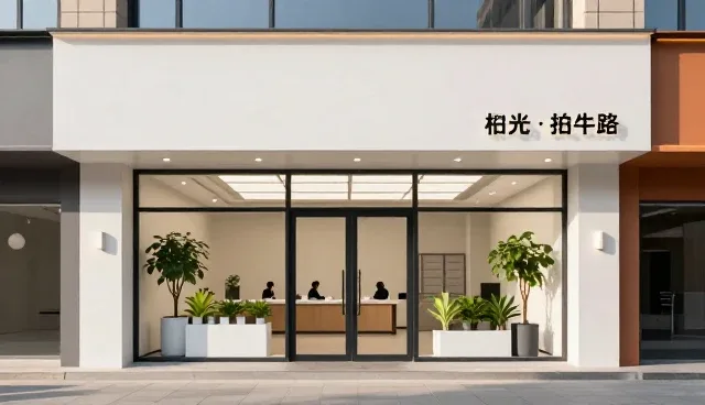 温控运输在种植技术指导中的应用场景分析