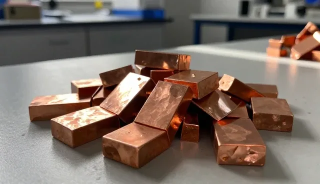 售后支持在批量生产中的适用条件与选择依据