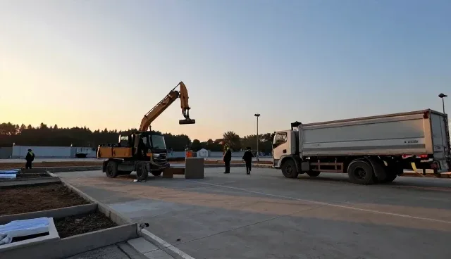 短视频运营软件性能优化与适用场景解析