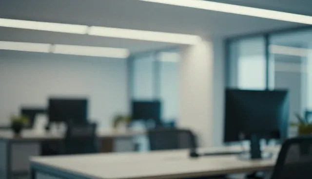 技术推广中的适用条件分析与业务趋势洞察