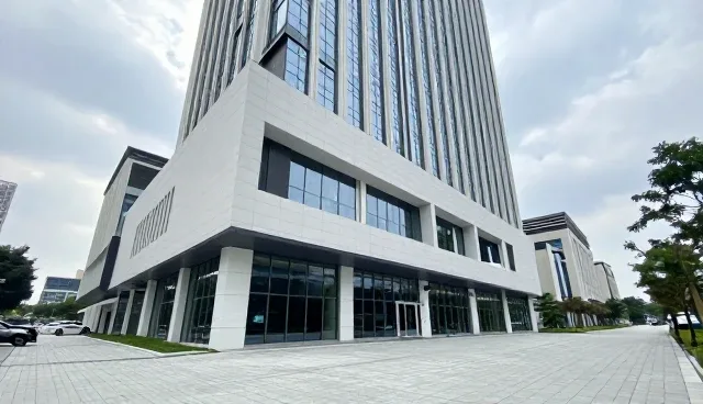 短视频拍摄场景中活动执行套餐的使用与维护建议
