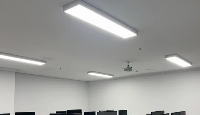 网络技术场景优化策略的两种做法与实际取舍