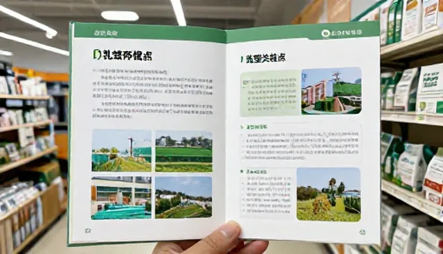 农业咨询在基地合作中的关键影响因素分析